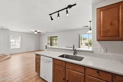 233 S 16th Street, Coolidge, AZ 85128 - Photo 12