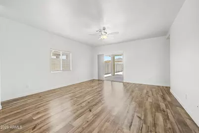 24564 W St Catherine Avenue, Buckeye, AZ 85326 - Photo 4