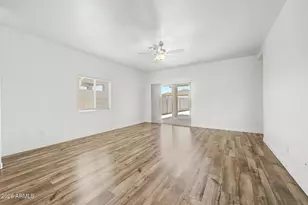 24564 W St Catherine Ave, Buckeye, AZ 85326 - Photo 4