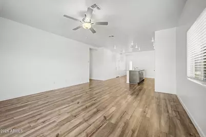 24564 W St Catherine Avenue, Buckeye, AZ 85326 - Photo 8