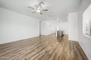 24564 W St Catherine Ave, Buckeye, AZ 85326 - Photo 8