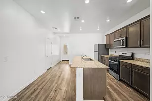 24564 W St Catherine Ave, Buckeye, AZ 85326 - Photo 14