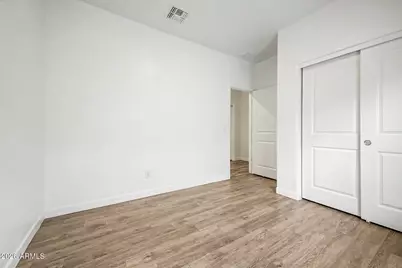 24564 W St Catherine Avenue, Buckeye, AZ 85326 - Photo 22