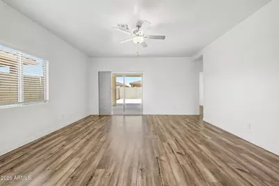24564 W St Catherine Avenue, Buckeye, AZ 85326 - Photo 6
