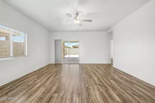 24564 W St Catherine Ave, Buckeye, AZ 85326 - Photo 6