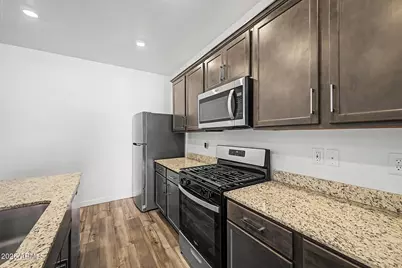 24564 W St Catherine Avenue, Buckeye, AZ 85326 - Photo 12
