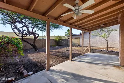 12854 S 50th Way, Phoenix, AZ 85044 - Photo 54