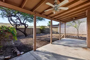 12854 S 50th Way, Phoenix, AZ 85044 - Photo 54