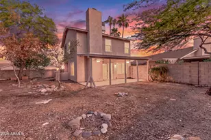 12854 S 50th Way, Phoenix, AZ 85044 - Photo 52
