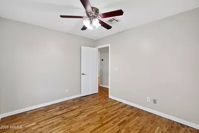 12854 S 50th Way, Phoenix, AZ 85044 - Photo 44