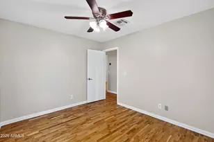 12854 S 50th Way, Phoenix, AZ 85044 - Photo 44