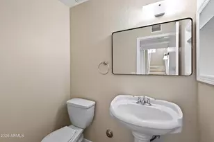12854 S 50th Way, Phoenix, AZ 85044 - Photo 32