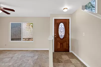 12854 S 50th Way, Phoenix, AZ 85044 - Photo 12