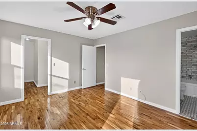 12854 S 50th Way, Phoenix, AZ 85044 - Photo 38