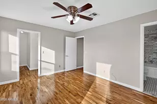 12854 S 50th Way, Phoenix, AZ 85044 - Photo 38