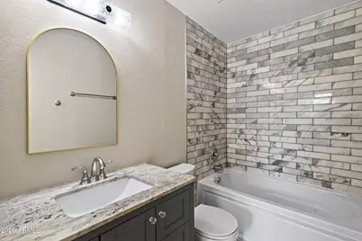 12854 S 50th Way, Phoenix, AZ 85044 - Photo 42
