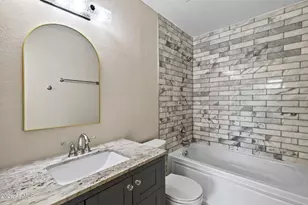12854 S 50th Way, Phoenix, AZ 85044 - Photo 42