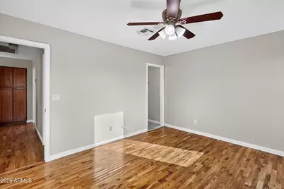 12854 S 50th Way, Phoenix, AZ 85044 - Photo 36