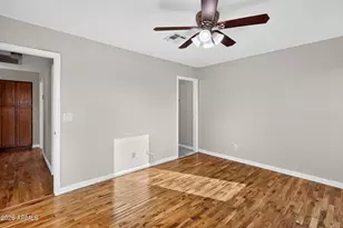 12854 S 50th Way, Phoenix, AZ 85044 - Photo 36