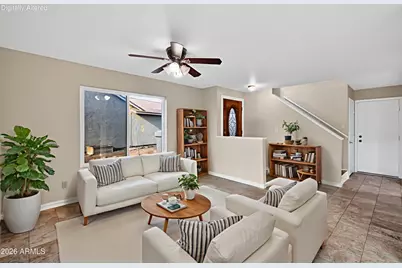 12854 S 50th Way, Phoenix, AZ 85044 - Photo 10