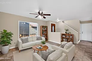 12854 S 50th Way, Phoenix, AZ 85044 - Photo 10