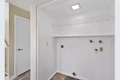 12854 S 50th Way, Phoenix, AZ 85044 - Photo 28