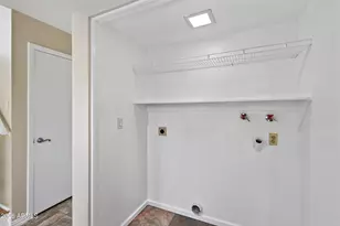 12854 S 50th Way, Phoenix, AZ 85044 - Photo 28