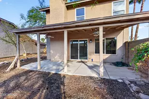 12854 S 50th Way, Phoenix, AZ 85044 - Photo 56