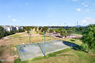 12854 S 50th Way, Phoenix, AZ 85044 - Photo 76