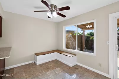12854 S 50th Way, Phoenix, AZ 85044 - Photo 18