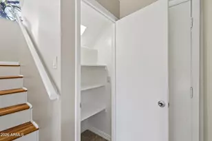 12854 S 50th Way, Phoenix, AZ 85044 - Photo 30