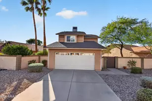 12854 S 50th Way, Phoenix, AZ 85044 - Photo 4
