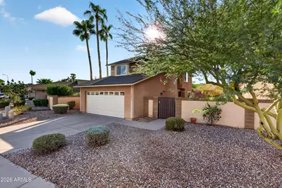 12854 S 50th Way, Phoenix, AZ 85044 - Photo 6