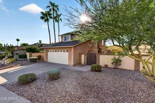 12854 S 50th Way, Phoenix, AZ 85044 - Photo 6