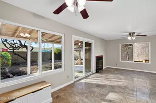 12854 S 50th Way, Phoenix, AZ 85044 - Photo 16