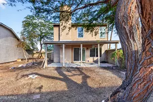 12854 S 50th Way, Phoenix, AZ 85044 - Photo 54