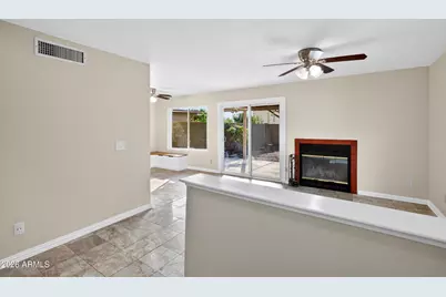 12854 S 50th Way, Phoenix, AZ 85044 - Photo 14