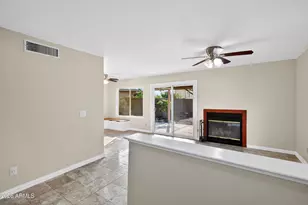 12854 S 50th Way, Phoenix, AZ 85044 - Photo 14