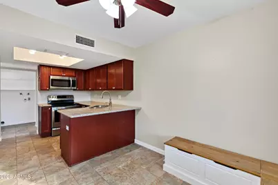 12854 S 50th Way, Phoenix, AZ 85044 - Photo 20