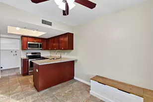 12854 S 50th Way, Phoenix, AZ 85044 - Photo 20