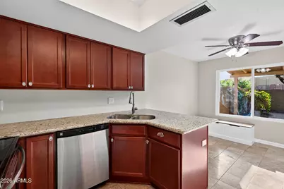 12854 S 50th Way, Phoenix, AZ 85044 - Photo 24