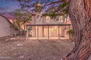 12854 S 50th Way, Phoenix, AZ 85044 - Photo 52