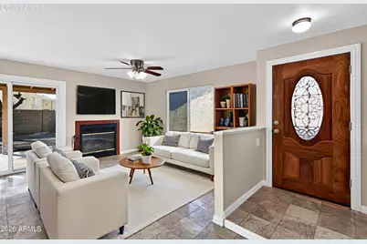 12854 S 50th Way, Phoenix, AZ 85044 - Photo 8