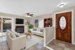 12854 S 50th Way, Phoenix, AZ 85044 - Photo 8