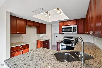12854 S 50th Way, Phoenix, AZ 85044 - Photo 26