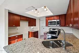 12854 S 50th Way, Phoenix, AZ 85044 - Photo 26