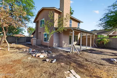 12854 S 50th Way, Phoenix, AZ 85044 - Photo 60