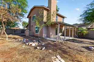 12854 S 50th Way, Phoenix, AZ 85044 - Photo 60