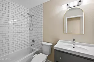 12854 S 50th Way, Phoenix, AZ 85044 - Photo 48