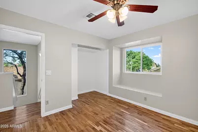 12854 S 50th Way, Phoenix, AZ 85044 - Photo 46